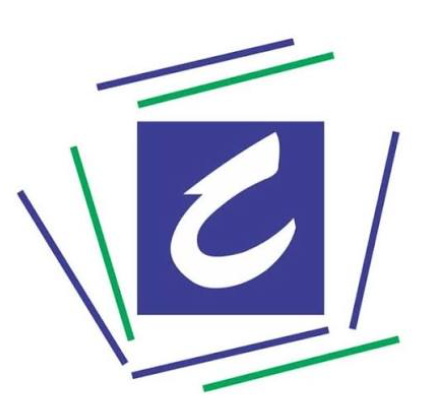 Logo do Liceu Contemporâneo