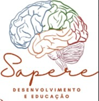 Logo da Sapere Desenvolvimento e Educação