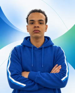 Foto de Pedro A.