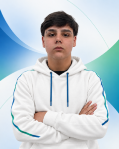 Foto de Caio M.