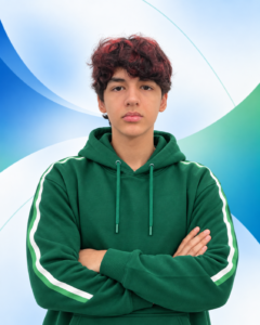 Foto de Cezar D.