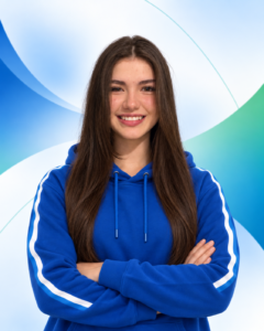Foto de Gabriela U.