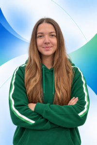 Foto de Luíza M.