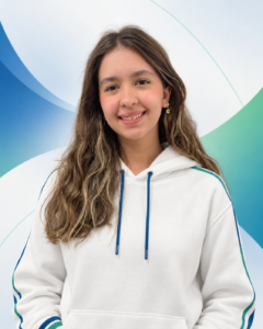 Foto de Jordana D.